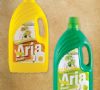 Aria - Dishwashing Liquid -  